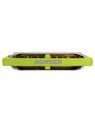 HOHNER Rocket Amp C