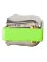 HOHNER Rocket Amp C