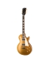 Gibson Les Paul Standard '50s Gold Top