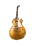 Gibson Les Paul Standard '50s Gold Top