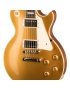 Gibson Les Paul Standard '50s Gold Top