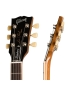 Gibson Les Paul Standard '50s Gold Top