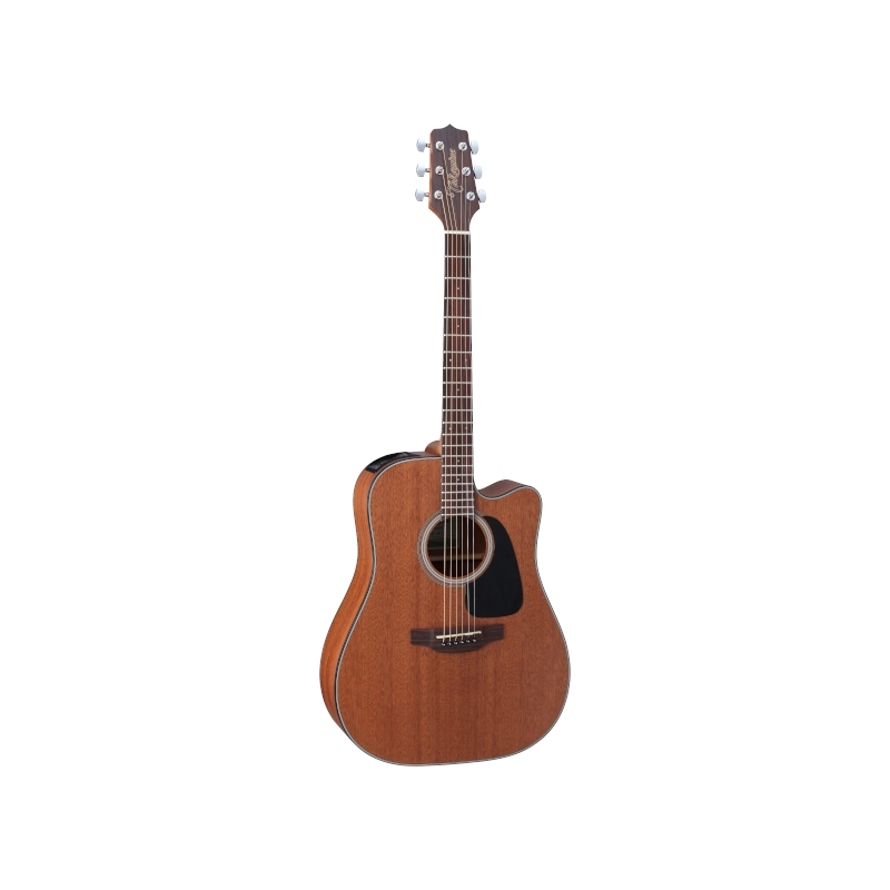 Takamine GD11MCE-NS
