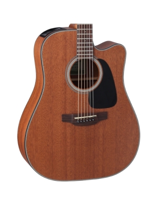Takamine GD11MCE-NS