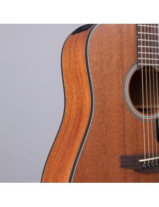 Takamine GD11MCE-NS