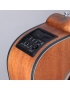 Takamine GD11MCE-NS