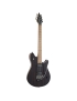 EVHÂ® WolfgangÂ® WG Standard Exotic Ziricote