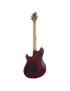 EVHÂ® WolfgangÂ® WG Standard Exotic Ziricote