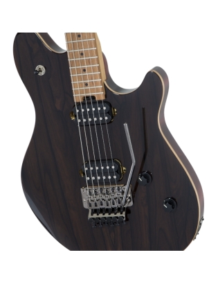 EVHÂ® WolfgangÂ® WG Standard Exotic Ziricote