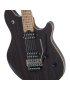 EVHÂ® WolfgangÂ® WG Standard Exotic Ziricote