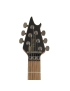 EVHÂ® WolfgangÂ® WG Standard Exotic Ziricote
