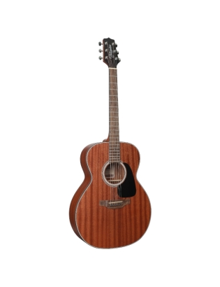 Takamine GN11M-NS