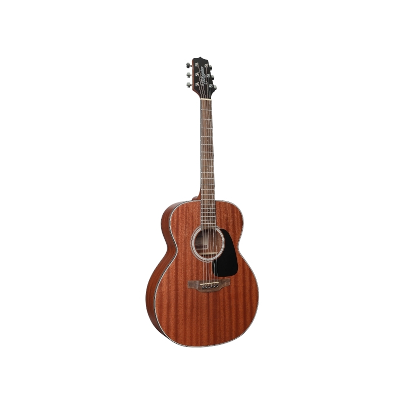 Takamine GN11M-NS