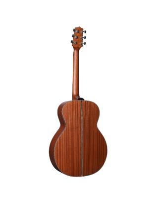 Takamine GN11M-NS