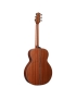 Takamine GN11M-NS