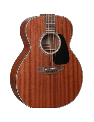Takamine GN11M-NS