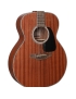Takamine GN11M-NS