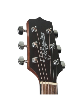 Takamine GN11M-NS