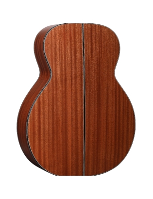 Takamine GN11M-NS