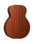 Takamine GN11M-NS