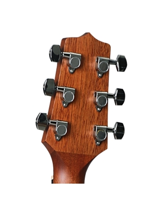 Takamine GN11M-NS