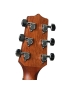 Takamine GN11M-NS