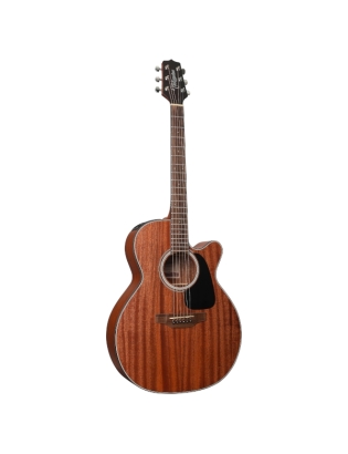 Takamine GN11MCE-NS