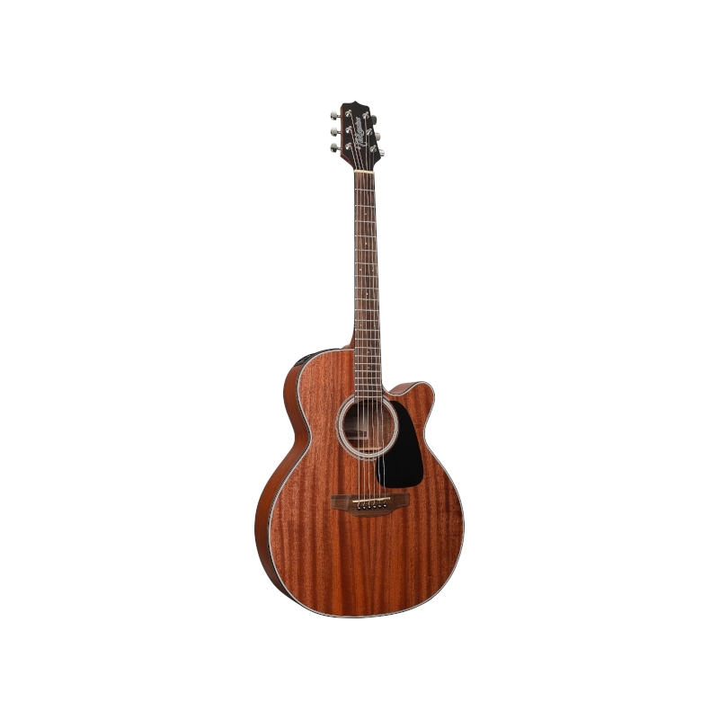 Takamine GN11MCE-NS