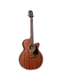 Takamine GN11MCE-NS