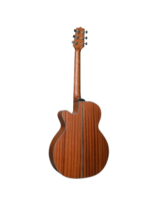 Takamine GN11MCE-NS