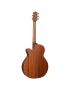 Takamine GN11MCE-NS