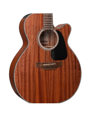 Takamine GN11MCE-NS