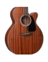 Takamine GN11MCE-NS