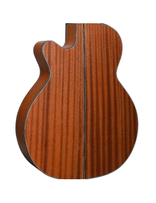 Takamine GN11MCE-NS