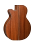 Takamine GN11MCE-NS