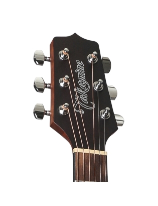 Takamine GN11MCE-NS