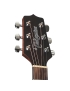 Takamine GN11MCE-NS
