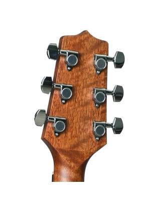 Takamine GN11MCE-NS