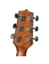 Takamine GN11MCE-NS
