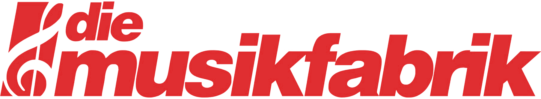 Logo 2012