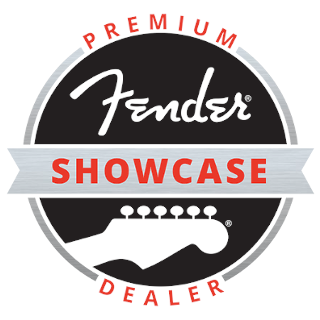 Fender