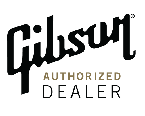 Gibson