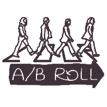 AB Roll