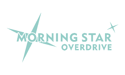 Morning Star