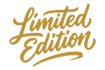 Limited Edition