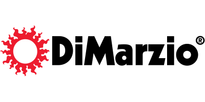 DiMarzio