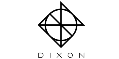 Dixon