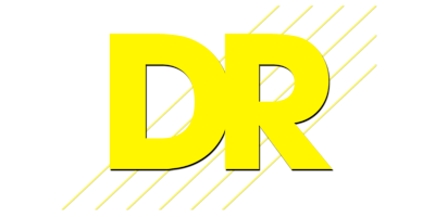 DR Strings