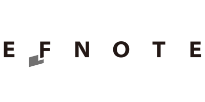 Efnote