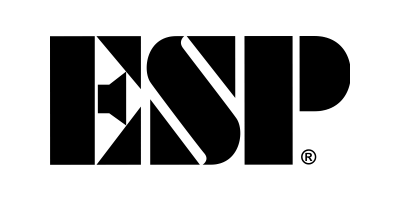 ESP Guitars